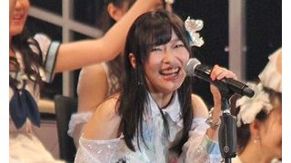 指原莉乃、たかみなに土下座要求!約束守ってもらうとニヤリ