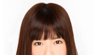 AKB48総選挙:島崎遥香が12位!スピーチでも平常心は健在