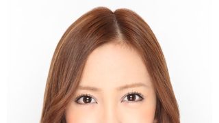 AKB48総選挙:板野友美は11位!最後の総選挙で「総選挙は嫌いでした」
