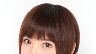 AKB48総選挙:5位・篠田麻里子が卒業発表!「悔いはありません」 来月、地元・福岡で