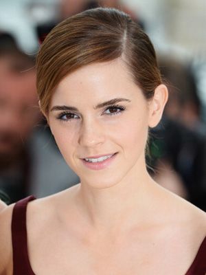 エマ ワトソン 女優引退も視野に ハリポタ 撮影終了後の心境明かす シネマトゥデイ