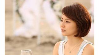 長澤まさみ、山下智久と月9で再共演!三角関係にはだかる最強の恋敵に