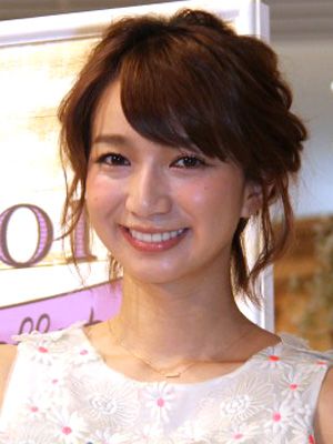 小池徹平と熱愛否定の芹那 恋愛対象は 地味な人 シネマトゥデイ