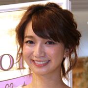 小池徹平と熱愛否定の芹那、恋愛対象は「地味な人」