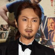 はるな愛、結婚が近い?「立会人は美川憲一さんで」