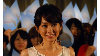 関ジャニ・大倉主演作に錦戸も号泣!メンバー全員がサプライズ登場