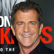 『エクスペンダブルズ3』悪役にメル・ギブソンか
