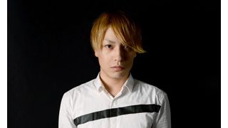 中田ヤスタカ、『スター・トレック』挿入曲をプロデュース!きゃりーぱみゅぱみゅがゲストボーカル