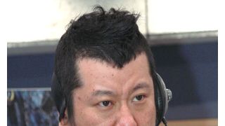 ケンコバ、ハリウッドデビュー芦田愛菜のギャラが気になる?『パシフィック・リム』に声優参加!
