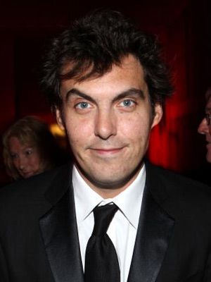 ジョー ライト監督実写版 人魚姫 の脚本家が決定 シネマトゥデイ