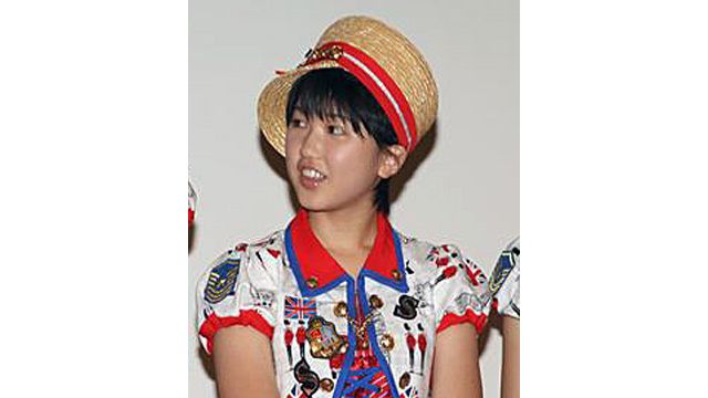 スマイレージ スマイレージ：出演映画・関連記事｜シネマトゥデイ