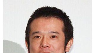 庄司智春、ツイッターアカウント削除　SNS疲れを告白