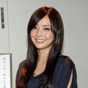 倉科カナ、よく記憶をなくす?長編映画初主演で意外な一面を明かす