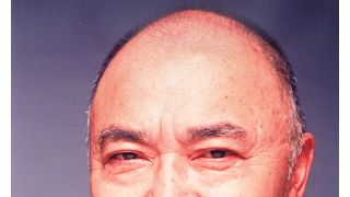 声優の内海賢二さん死去 享年75歳「北斗の拳」ラオウ、ジャック・ニコルソンなど低音ボイスが魅力