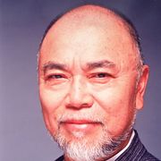 大御所・内海賢二さんの死に声優界ショック…「エヴァ」緒方恵美は「悔しい」
