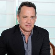 トム・ハンクス、『クラウド アトラス』の監督の一人、トム・ティクヴァと再びタッグ!