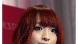 佐藤かよ、街のスカウトに苦言!あまりのしつこさに怒り心頭