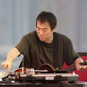 「あまちゃん」作曲家、選挙カーでの楽曲使用に苦言…数が多すぎてお手上げ