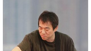 「あまちゃん」作曲家、選挙カーでの楽曲使用に苦言…数が多すぎてお手上げ