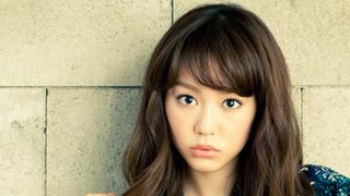 桐谷美玲、食事制限にも挑んだ『100回泣くこと』撮影秘話明かす！