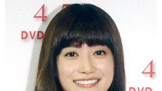 離婚発表のヨンア、久しぶりのブログ更新でファンに謝罪