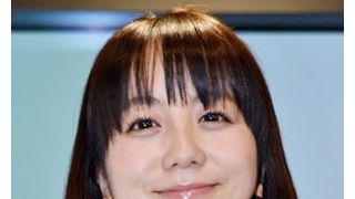 福田萌、逆子に不安