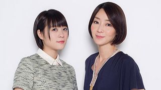 北乃きい、稲森いずみの役者魂に衝撃！「極限状態だった」