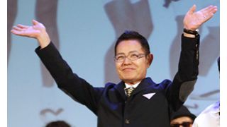 加藤茶、入籍記念旅行で旅館全館貸し切り