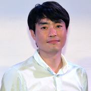 どちらも同じ人間…北朝鮮VS韓国スパイ戦を通じて伝える監督の思い