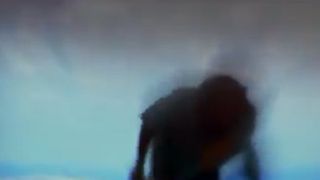 『ライフ・オブ・パイ』に幻のシーン！パイの船にもう一人の乗組員がいた!?