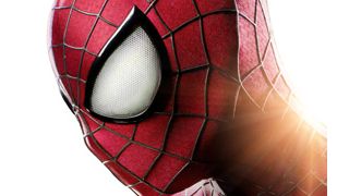 第2弾撮影中の『アメイジング・スパイダーマン』、第3弾＆第4弾の全米公開日が早くも決定！