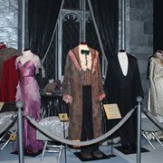 「ハリー・ポッター展」がついに日本初上陸!本物の衣装や小道具に体験型アトラクションも!