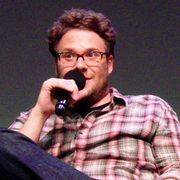 リアーナがすぐ殺される!?ジェームズ・フランコ宅で世紀末を迎える新作の中身