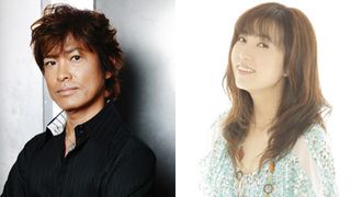 「エヴァ」「ガンダム」の豪華声優集結！『パシフィック・リム』日本語版キャスト発表！