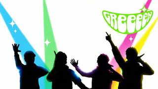 GReeeeN新曲、織田裕二主演ドラマの主題歌に決定！