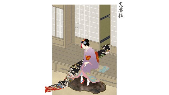森本晃司：出演映画・関連記事｜シネマトゥデイ