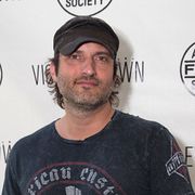 『シン・シティ』の続編、公開が来年8月まで延期!
