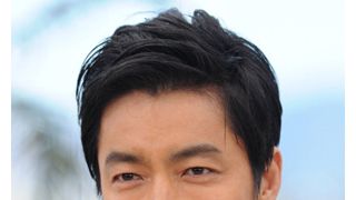 大沢たかお、熱愛報道を完全否定！デートではなく「スタッフとの打合せ」