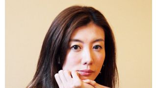 関ジャニ大倉と桐谷美玲は超マイペース?ともさかりえ、撮影秘話明かす!