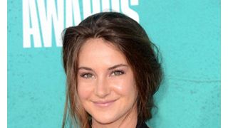 『アメイジング・スパイダーマン』続編からメリー・ジェーンのシーンが全カット！