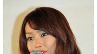 関ジャニ∞の大倉忠義、オフの日は一人映画館で泣く!