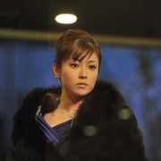 深田恭子、危険な恋愛に体当たり!新作ドラマでOL、ナースと7変化!