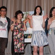 再び活動休止の星野源、手紙で改めてファンに報告