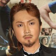 はるな愛、男性に戻る可能性も…悩みを吐露 ファンの励ましに感謝