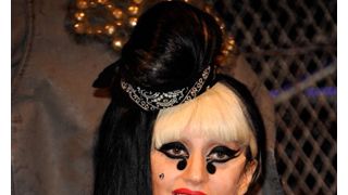 レディー・ガガ、パクリ疑惑で30億超えの訴訟を起こされる