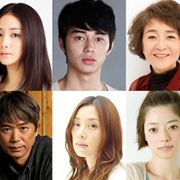 玉木宏ら豪華キャスト出演!東京駅が舞台の群像ラブストーリー制作決定!