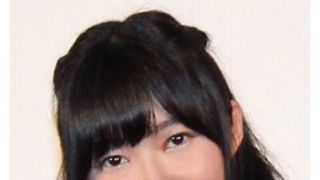 指原莉乃、心ないファンに苦言…「どうしてそんなこというんですかな」