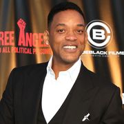 『インデペンデンス・デイ』続編にウィル・スミスの出演なし!エメリッヒ監督が明言