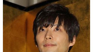 星野源、療養のため再び活動休止 イベントも急きょ欠席