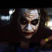 『ダークナイト』『ハングオーバー』レジェンダリー・ピクチャーズがワーナー・ブラザーズを離れる